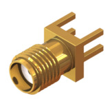 Cal Test Electronics CT4496