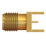 Cal Test Electronics CT4496