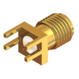 Cal Test Electronics CT4496