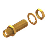 Cal Test Electronics CT4497