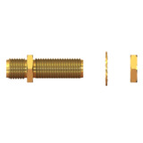Cal Test Electronics CT4497