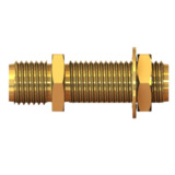 Cal Test Electronics CT4497