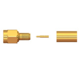 Cal Test Electronics CT4498