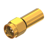 Cal Test Electronics CT4498