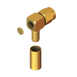 Cal Test Electronics CT4499