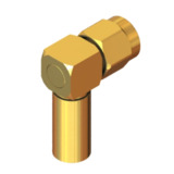 Cal Test Electronics CT4499
