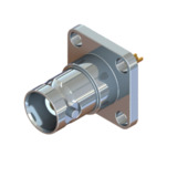 Cal Test Electronics CT4500