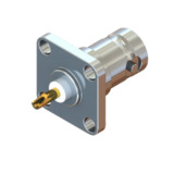 Cal Test Electronics CT4500