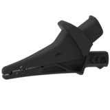 Cal Test Electronics CT4501-0