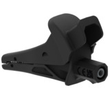 Cal Test Electronics CT4501-0