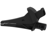 Cal Test Electronics CT4501-0