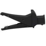 Cal Test Electronics CT4501-0