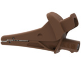 Cal Test Electronics CT4501-1