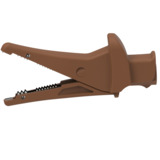 Cal Test Electronics CT4501-1