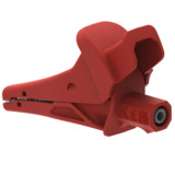 Cal Test Electronics CT4501-2