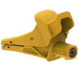 Cal Test Electronics CT4501-4