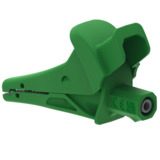 Cal Test Electronics CT4501-5