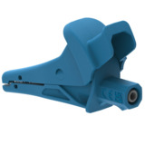 Cal Test Electronics CT4501-6