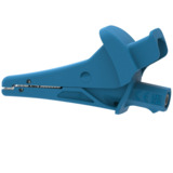 Cal Test Electronics CT4501-6