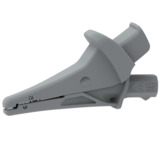 Cal Test Electronics CT4501-8