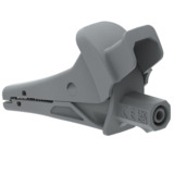 Cal Test Electronics CT4501-8