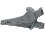 Cal Test Electronics CT4501-8