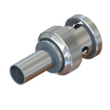 Cal Test Electronics CT4506