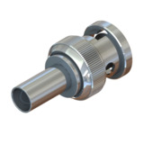 Cal Test Electronics CT4507