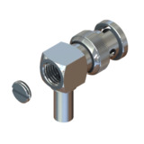 Cal Test Electronics CT4508