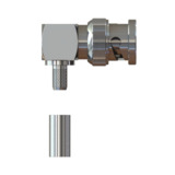 Cal Test Electronics CT4508