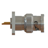 Cal Test Electronics CT4509