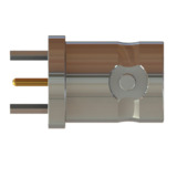 Cal Test Electronics CT4510