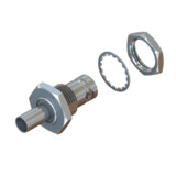 Cal Test Electronics CT4511