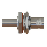 Cal Test Electronics CT4511