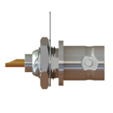 Cal Test Electronics CT4512
