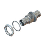 Cal Test Electronics CT4513