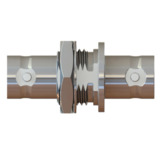 Cal Test Electronics CT4513