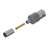 Cal Test Electronics CT4514