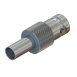 Cal Test Electronics CT4514