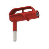 Cal Test Electronics CT4516-2