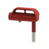 Cal Test Electronics CT4516-2