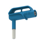 Cal Test Electronics CT4516-6