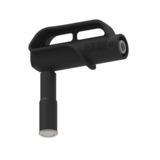 Cal Test Electronics CT4519-0