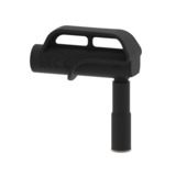 Cal Test Electronics CT4519-0