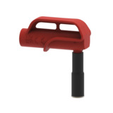 Cal Test Electronics CT4519-2