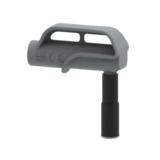 Cal Test Electronics CT4519-8