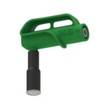 Cal Test Electronics CT4520-5