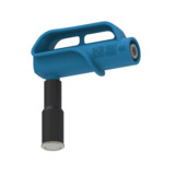 Cal Test Electronics CT4520-6