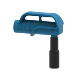 Cal Test Electronics CT4520-6