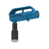 Cal Test Electronics CT4521-6